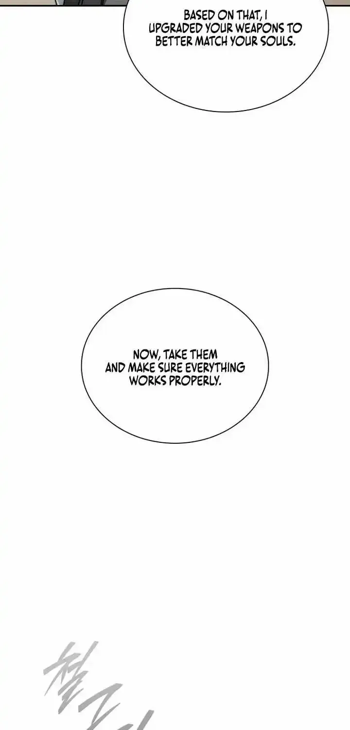 The Demon King Is 18 Chapter 43 page 13 - 
