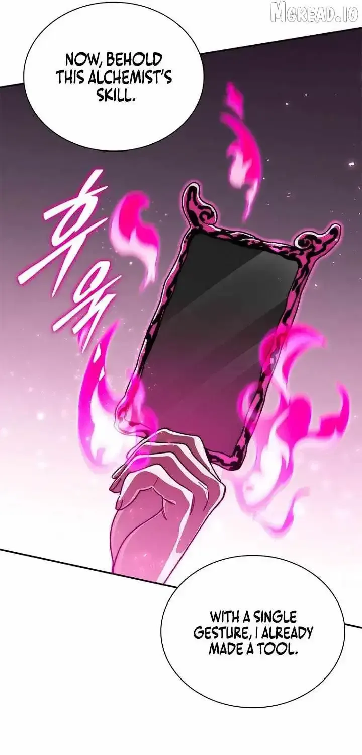 The Demon King Is 18 Chapter 43 page 39 - 