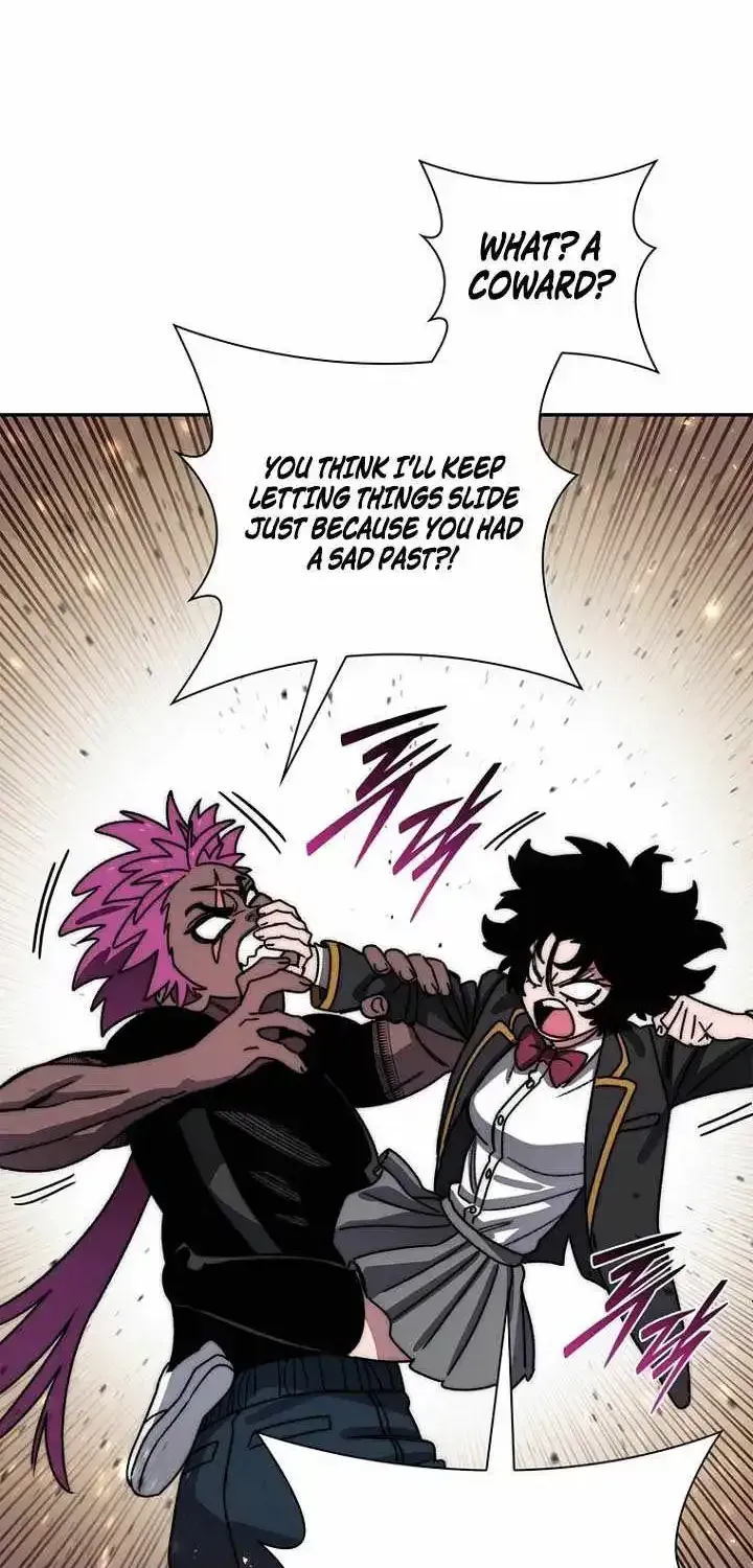 The Demon King Is 18 Chapter 43 page 42 - 