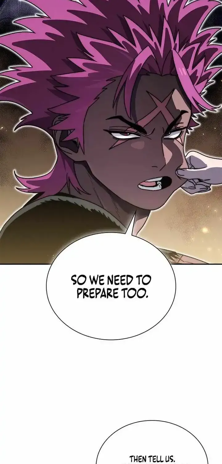 The Demon King Is 18 Chapter 43 page 48 - 