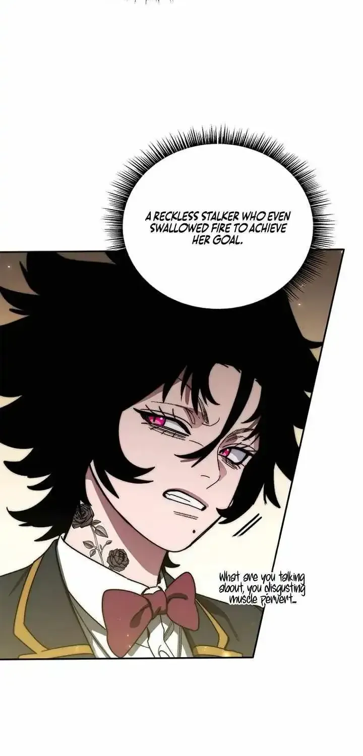 The Demon King Is 18 Chapter 43 page 55 - 