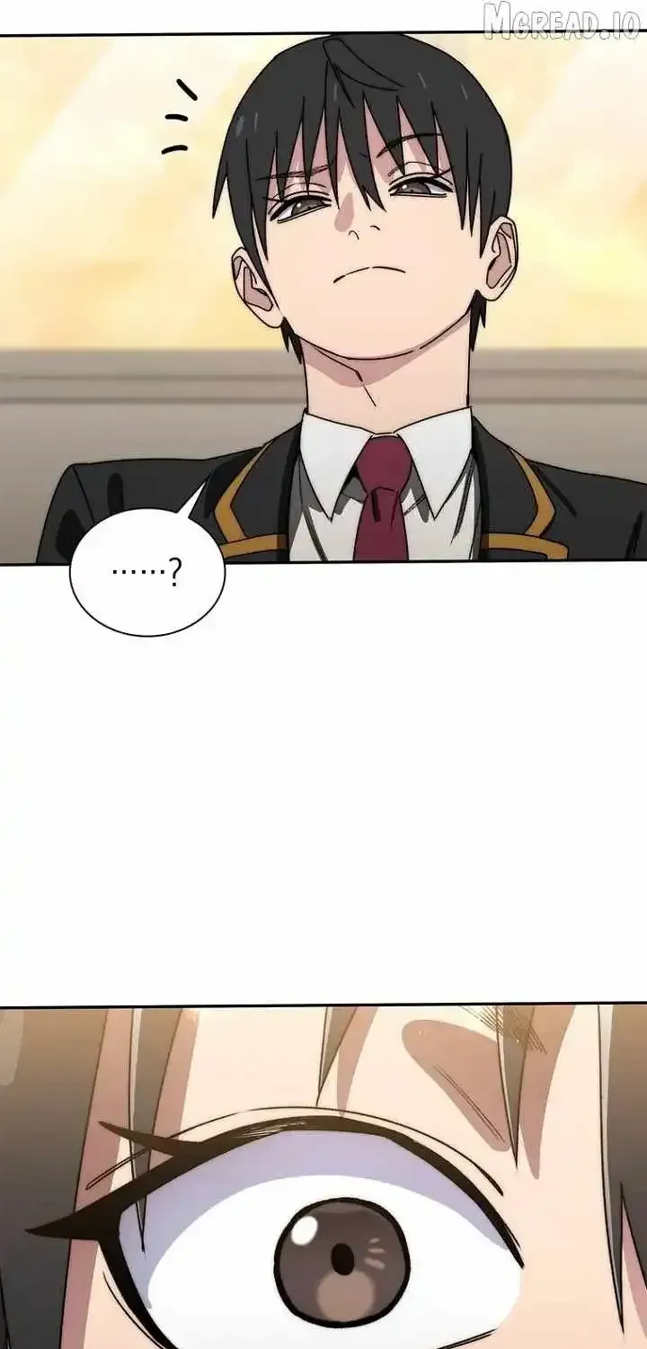 The Demon King Is 18 Chapter 43 page 60 - 