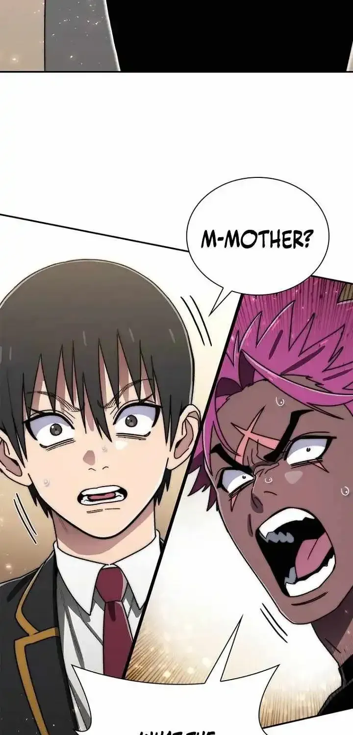 The Demon King Is 18 Chapter 43 page 63 - 