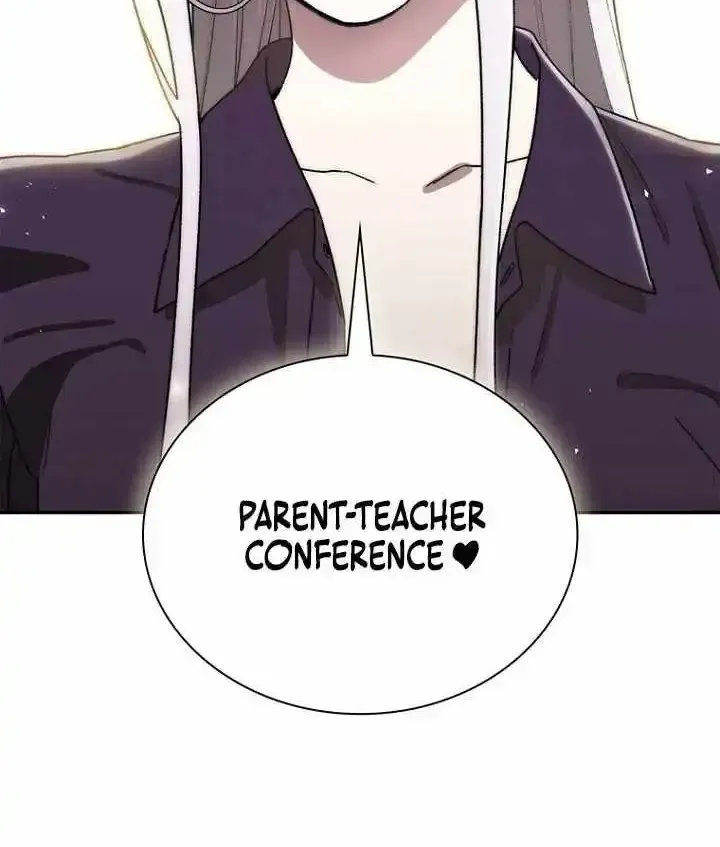 The Demon King Is 18 Chapter 43 page 65 - 