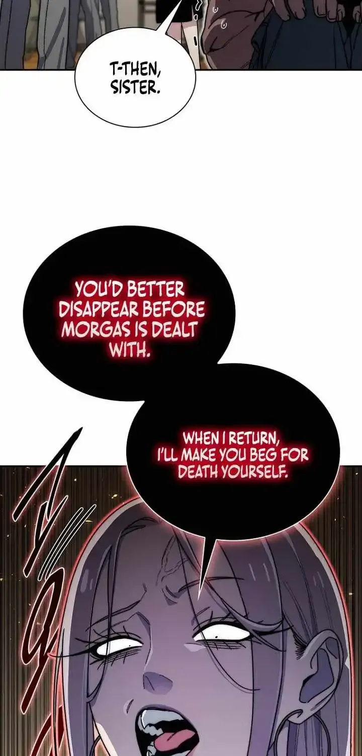 The Demon King Is 18 Chapter 44 page 17 - 
