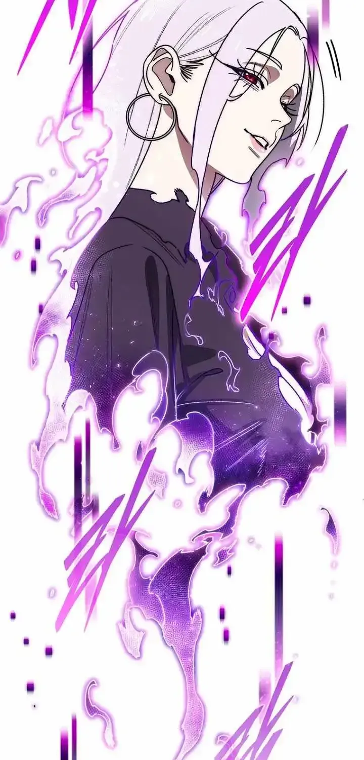 The Demon King Is 18 Chapter 44 page 20 - 