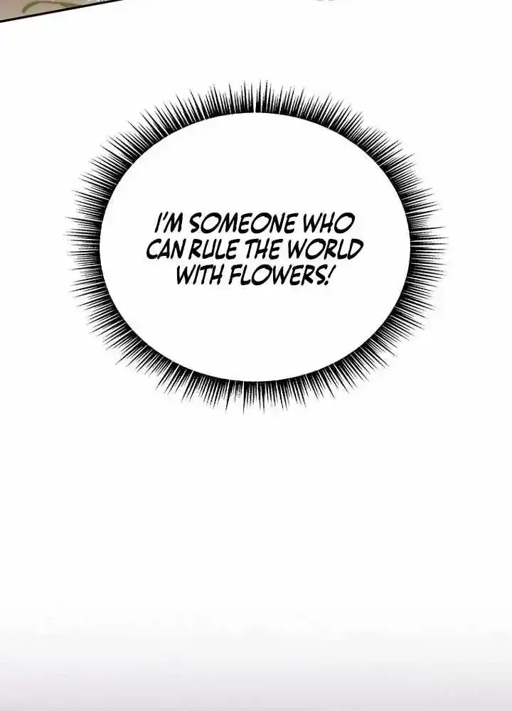The Demon King Is 18 Chapter 44 page 28 - 
