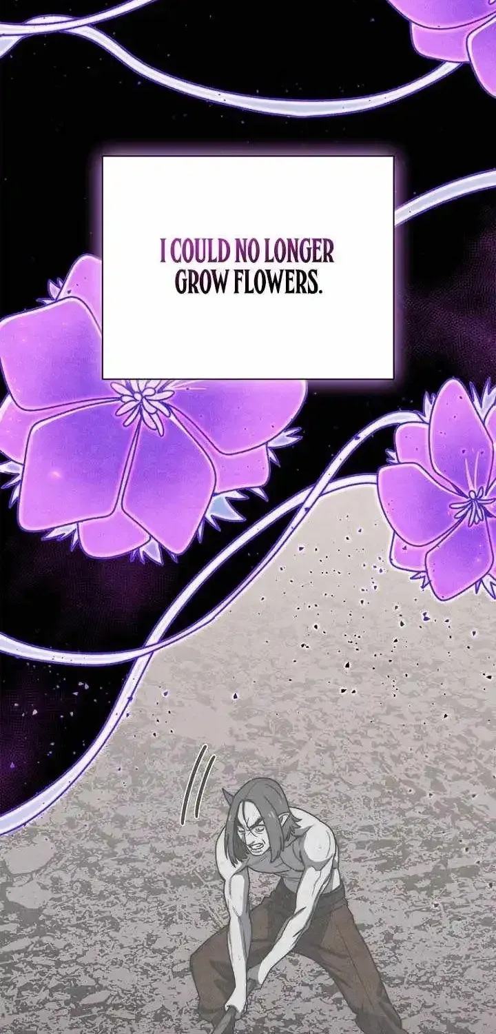 The Demon King Is 18 Chapter 44 page 30 - 