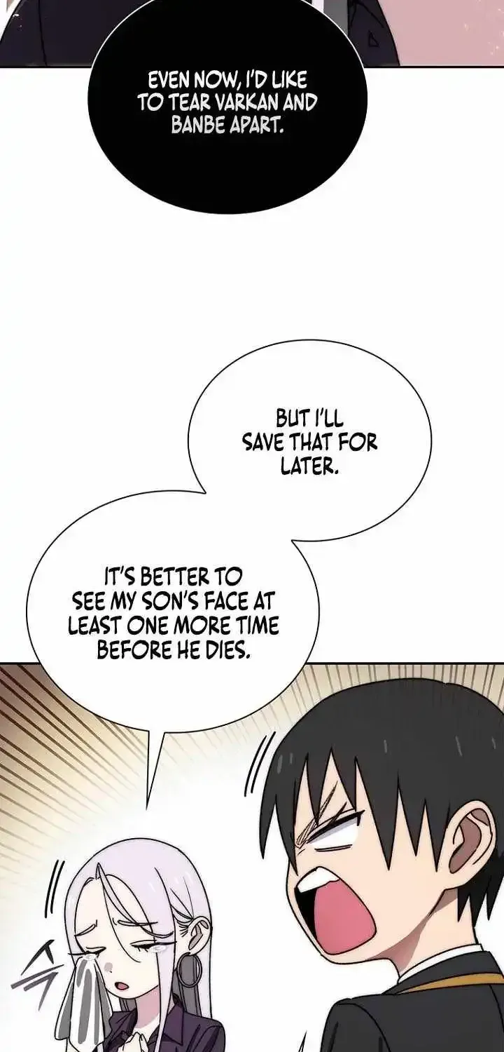 The Demon King Is 18 Chapter 44 page 4 - 