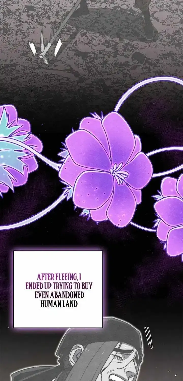 The Demon King Is 18 Chapter 44 page 31 - 