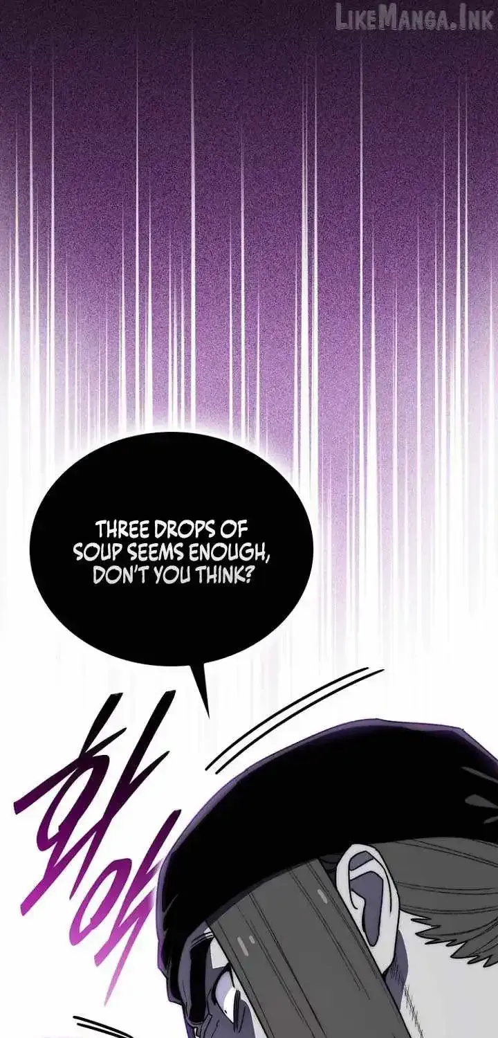 The Demon King Is 18 Chapter 44 page 36 - 