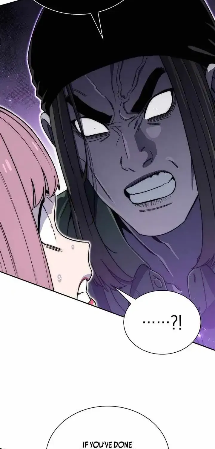 The Demon King Is 18 Chapter 44 page 38 - 