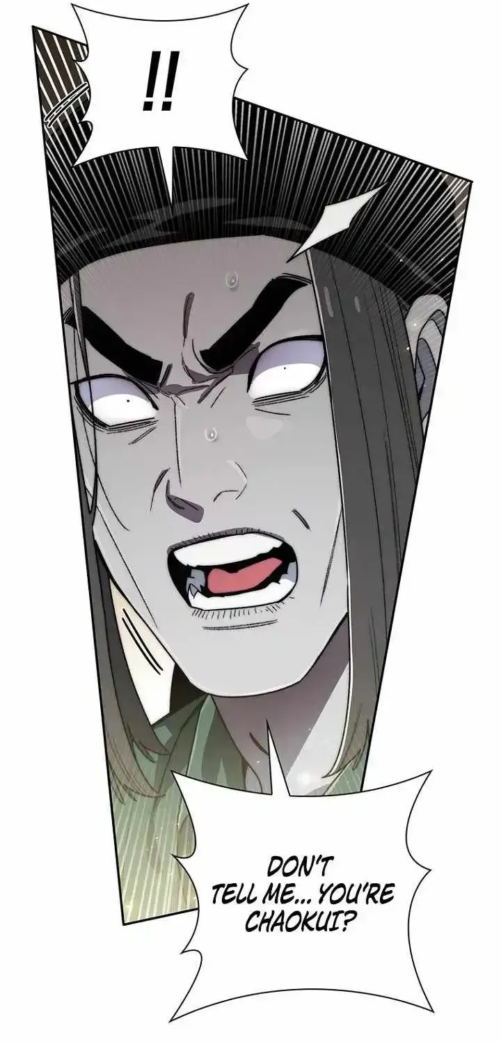 The Demon King Is 18 Chapter 44 page 41 - 