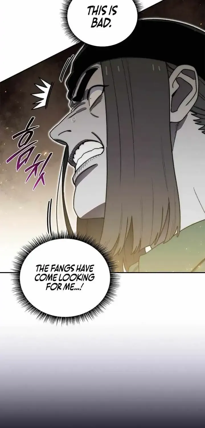 The Demon King Is 18 Chapter 44 page 47 - 