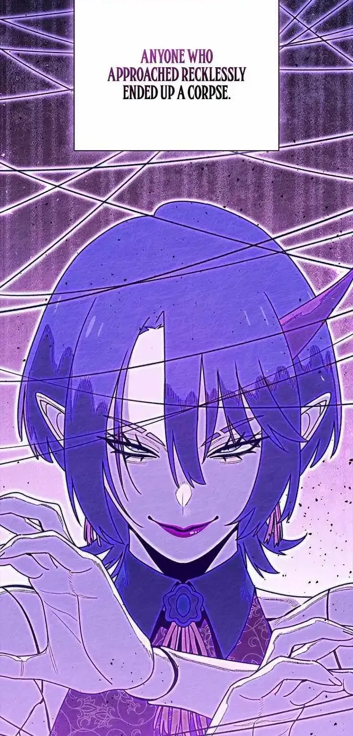 The Demon King Is 18 Chapter 44 page 51 - 