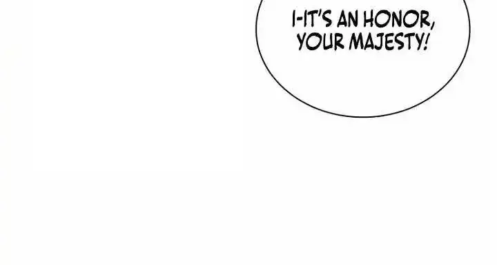 The Demon King Is 18 Chapter 44 page 7 - 