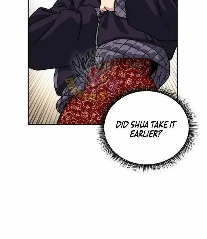 The Demon King Is 18 Chapter 44 page 63 - 
