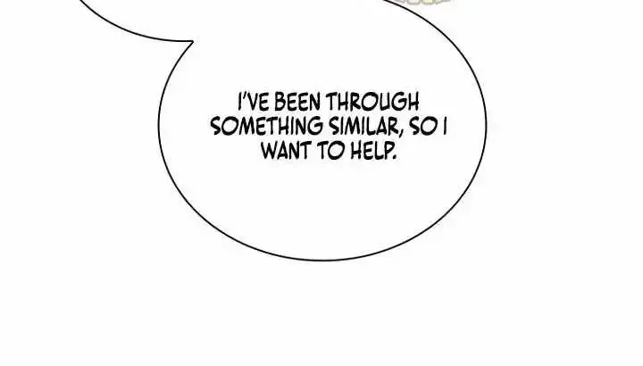 The Demon King Is 18 Chapter 44 page 70 - 