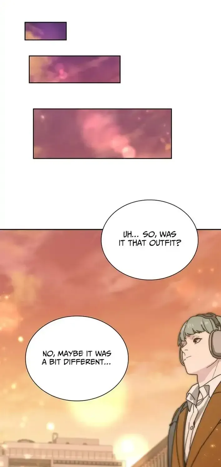 The Demon King Is 18 Chapter 45 page 11 - 
