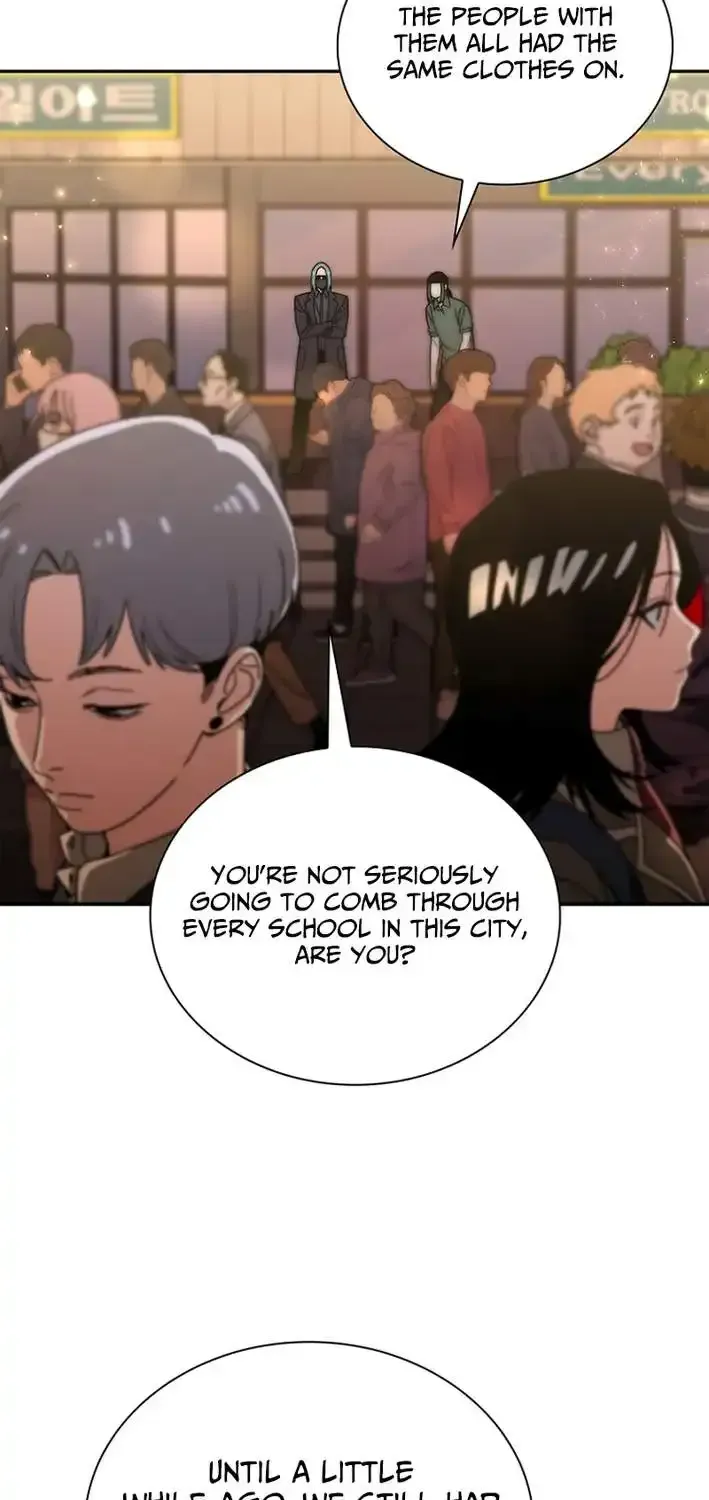 The Demon King Is 18 Chapter 45 page 13 - 