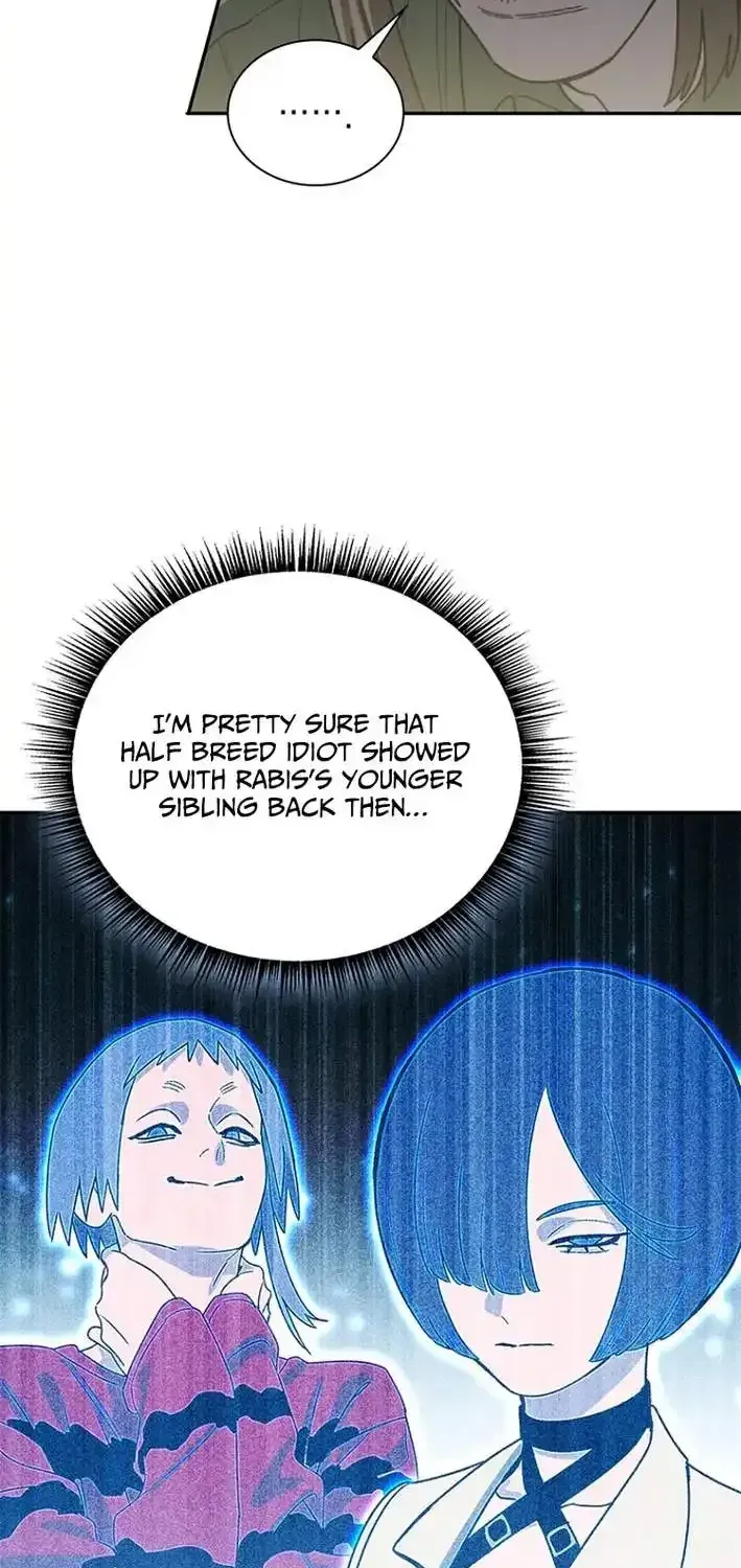The Demon King Is 18 Chapter 45 page 23 - 