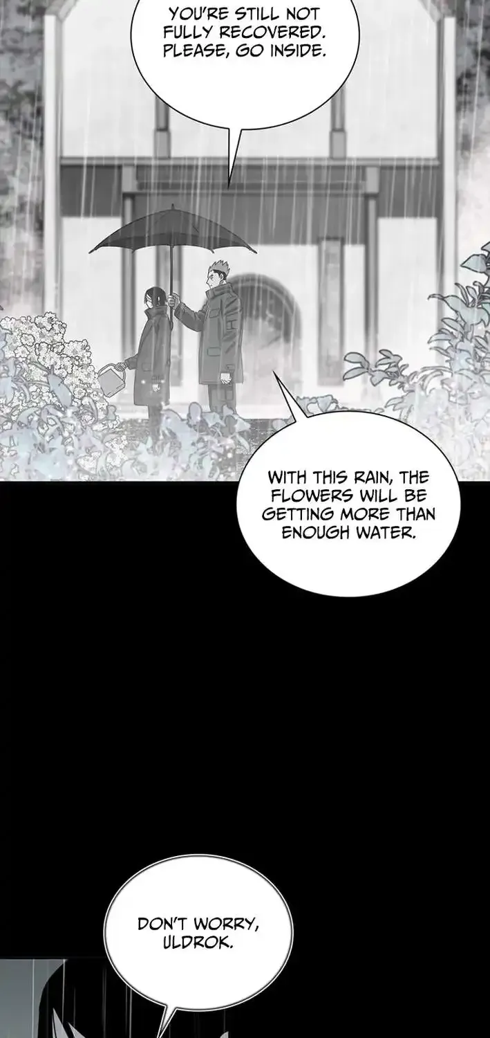 The Demon King Is 18 Chapter 45 page 34 - 