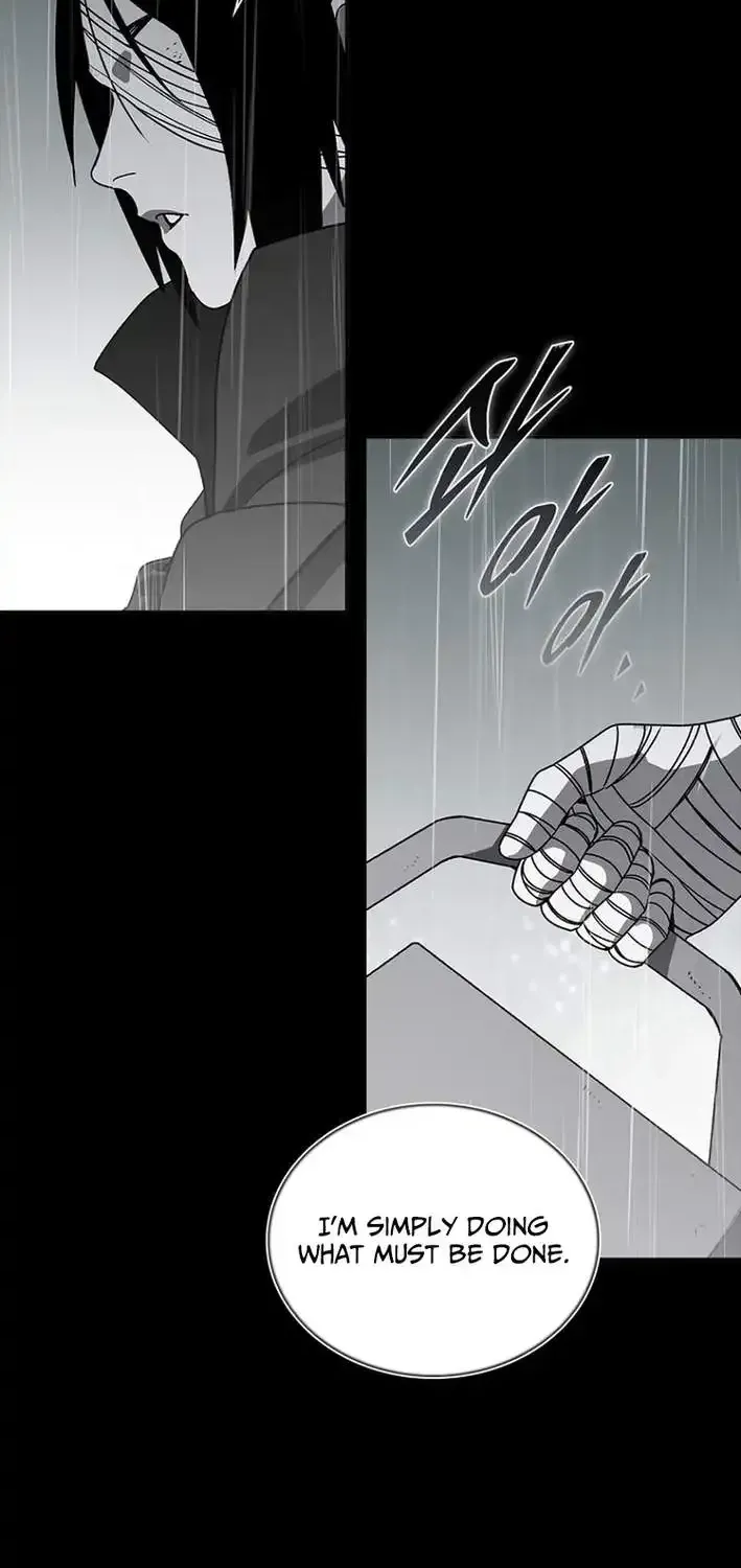 The Demon King Is 18 Chapter 45 page 35 - 