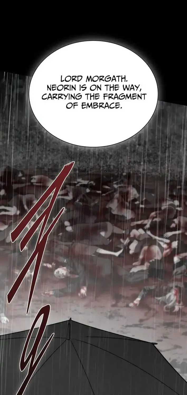 The Demon King Is 18 Chapter 45 page 36 - 