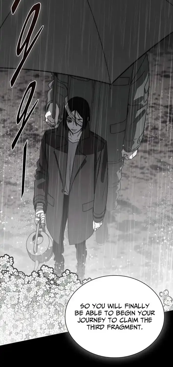 The Demon King Is 18 Chapter 45 page 37 - 