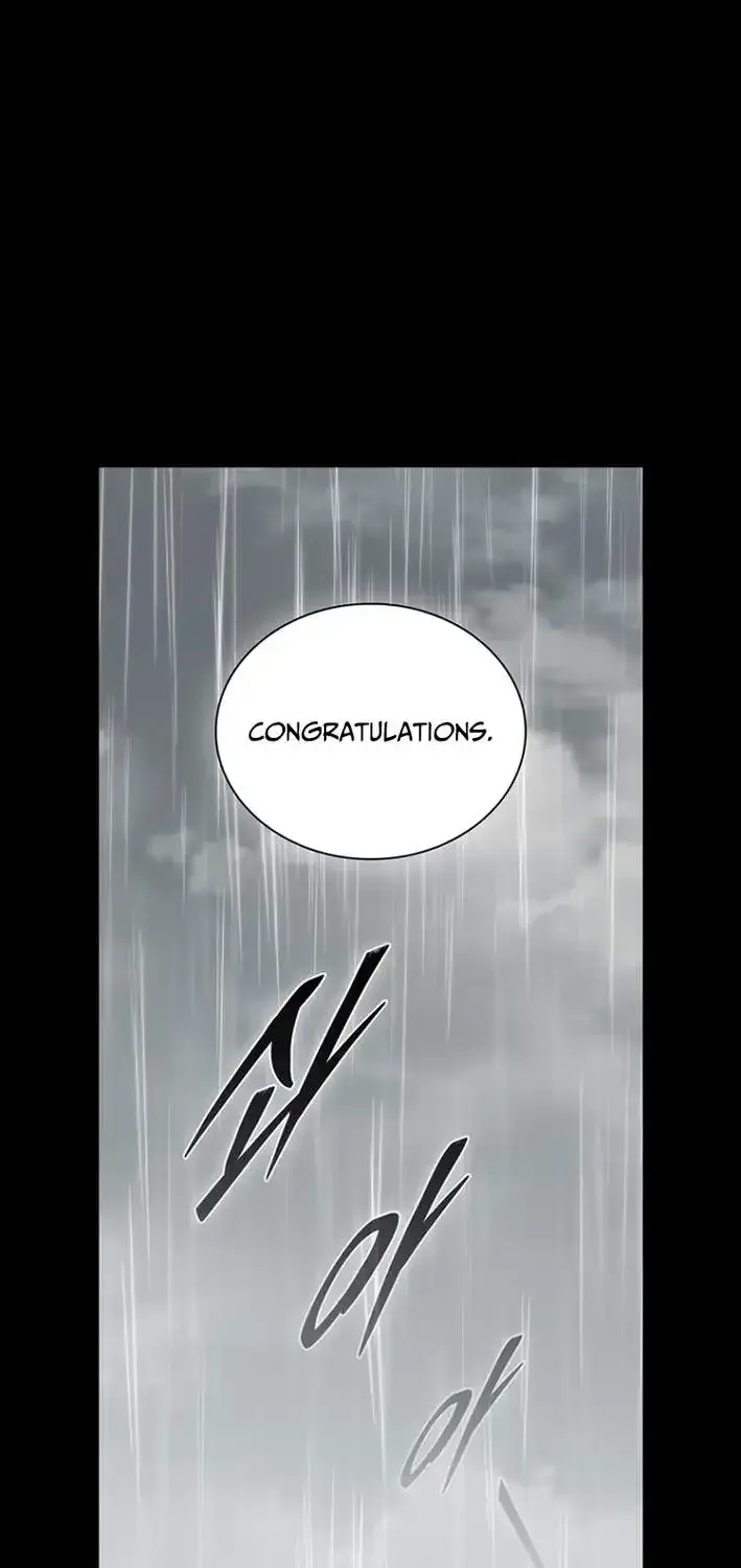 The Demon King Is 18 Chapter 45 page 38 - 