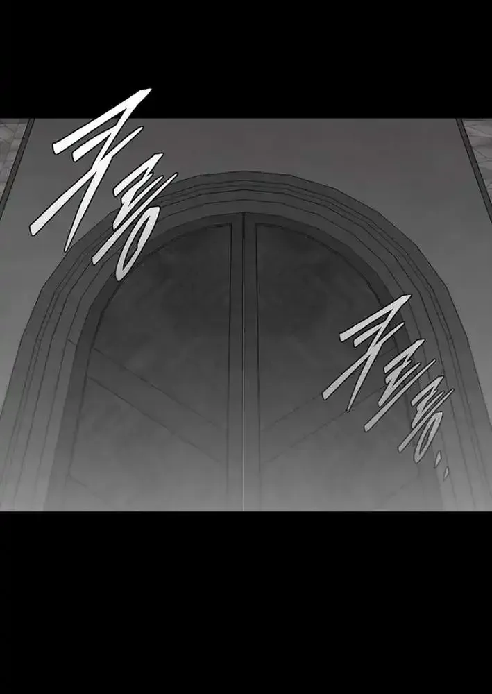 The Demon King Is 18 Chapter 45 page 40 - 