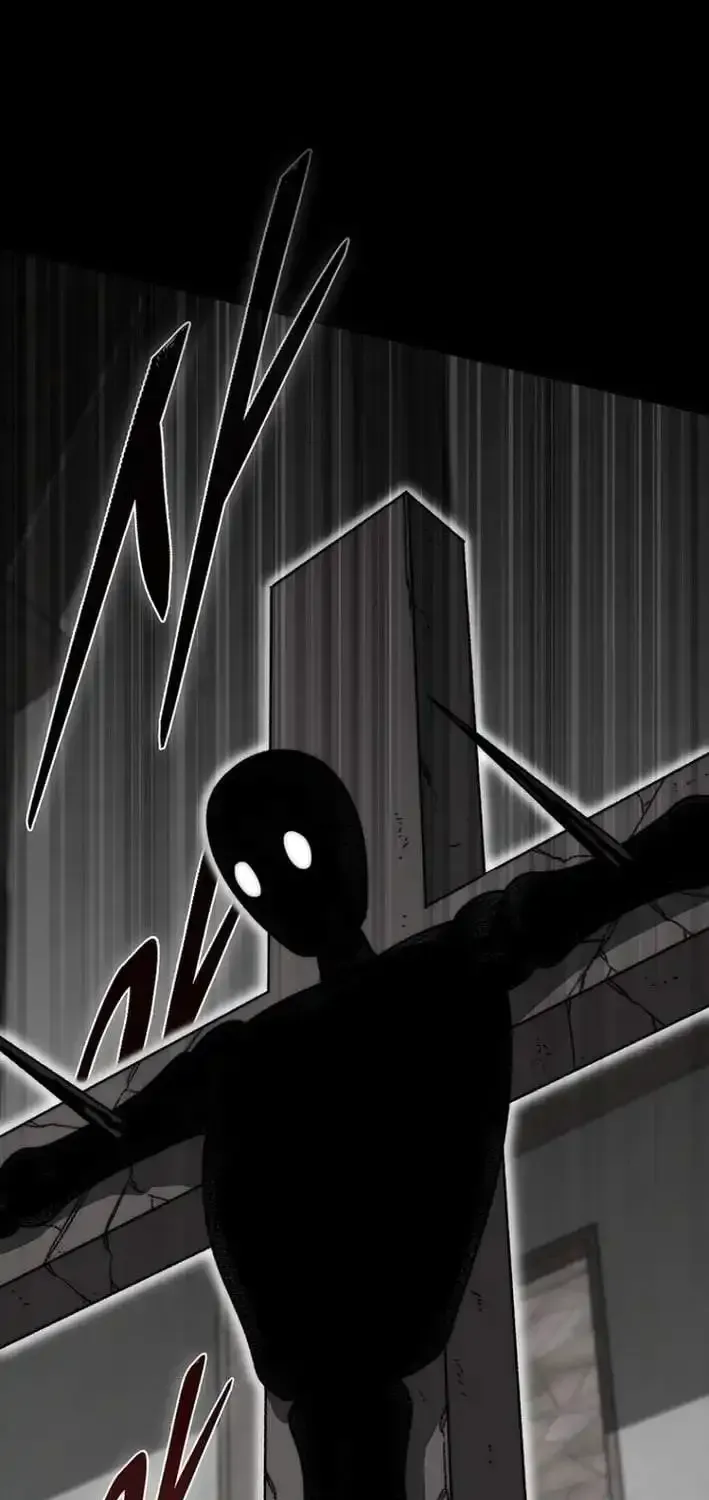 The Demon King Is 18 Chapter 45 page 41 - 