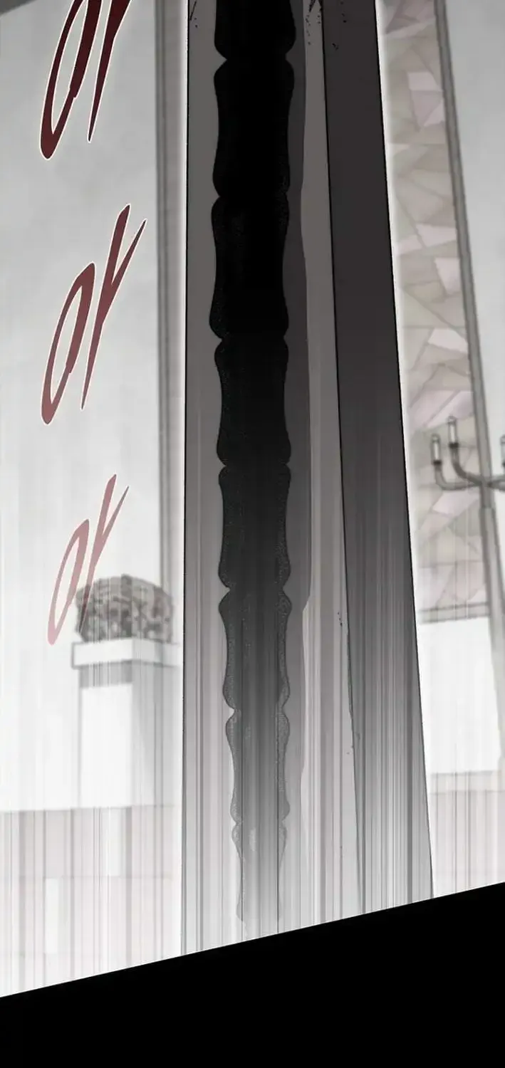 The Demon King Is 18 Chapter 45 page 42 - 
