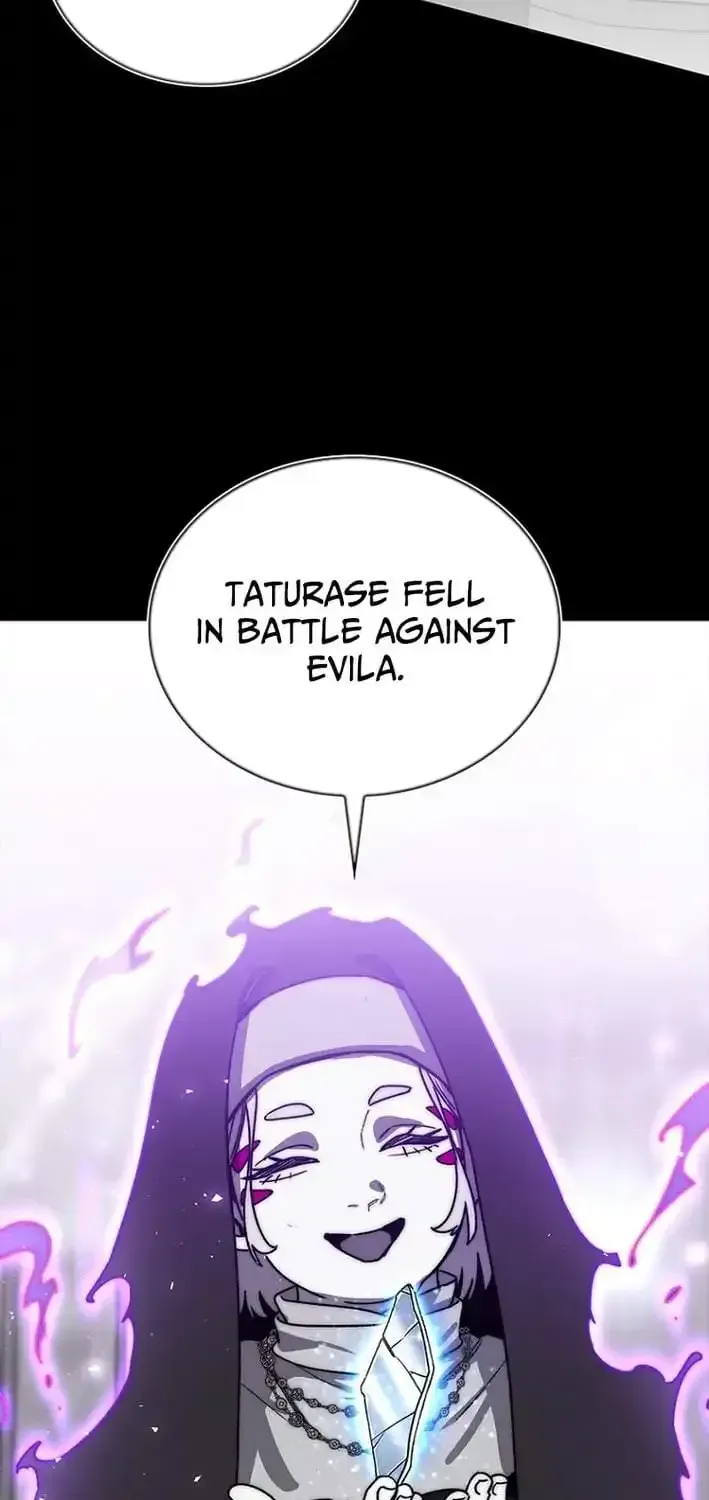 The Demon King Is 18 Chapter 45 page 45 - 