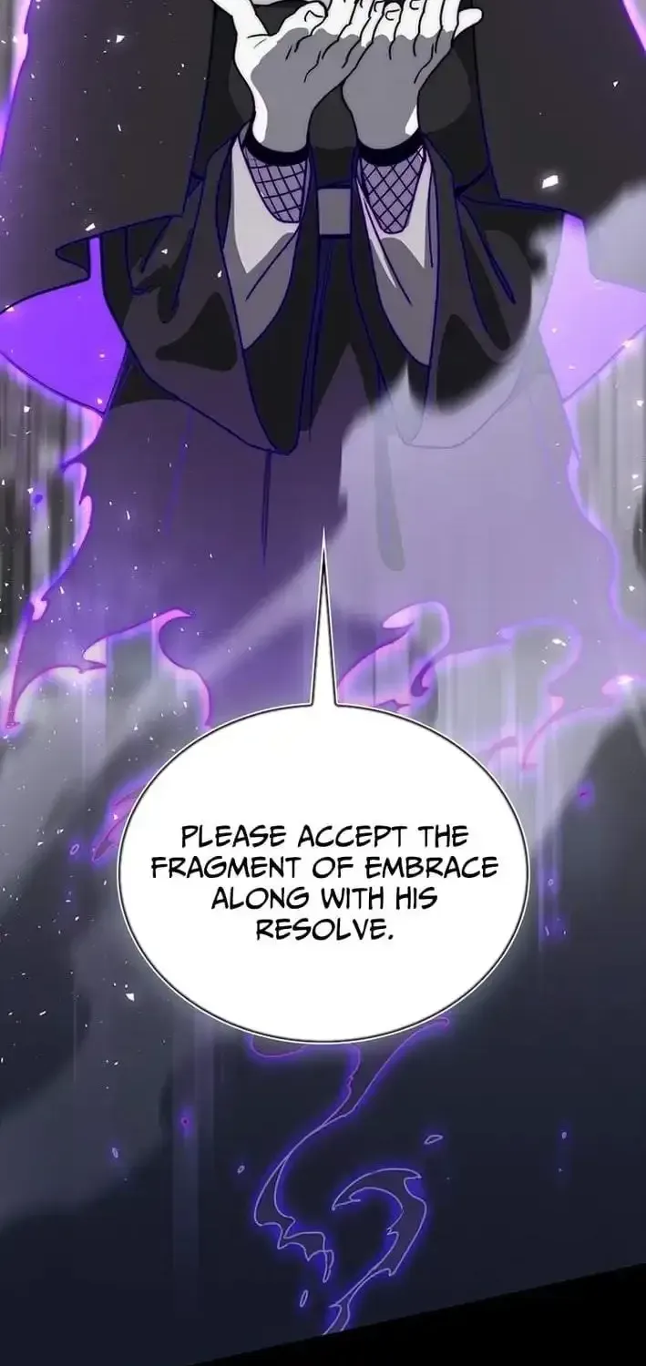 The Demon King Is 18 Chapter 45 page 46 - 