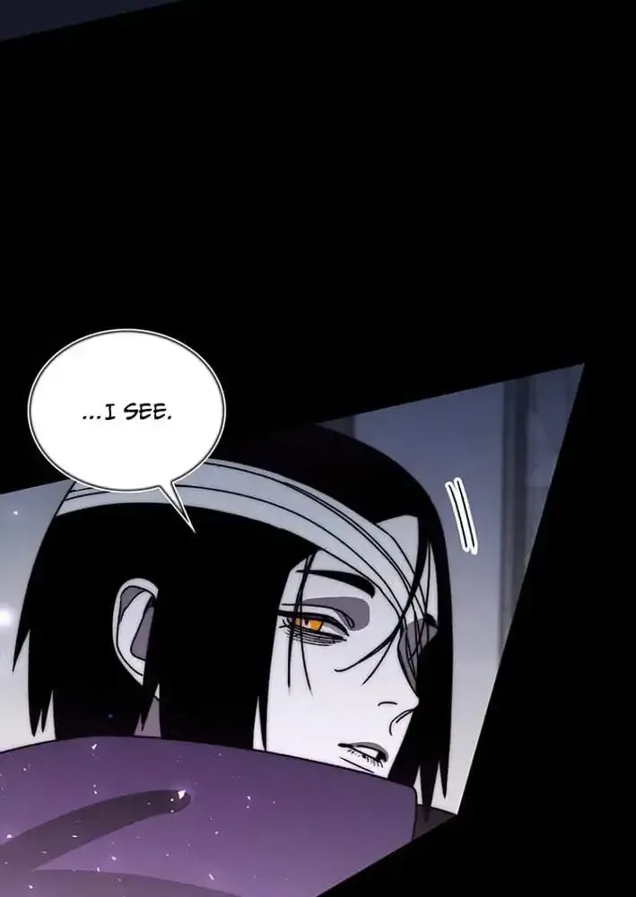 The Demon King Is 18 Chapter 45 page 47 - 
