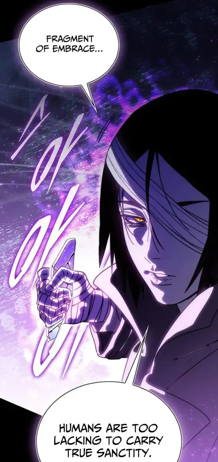 The Demon King Is 18 Chapter 45 page 49 - 