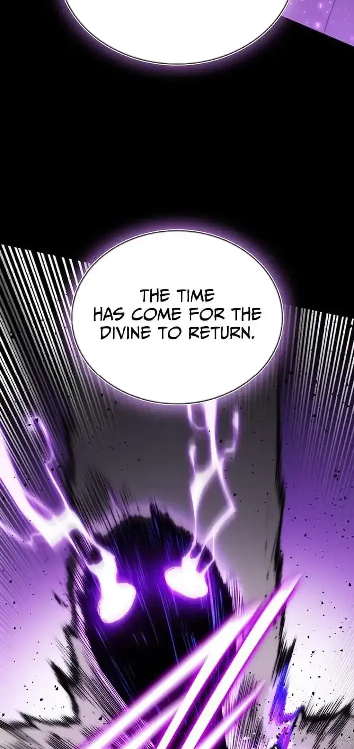 The Demon King Is 18 Chapter 45 page 50 - 