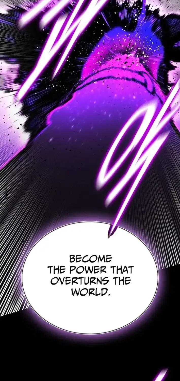 The Demon King Is 18 Chapter 45 page 51 - 