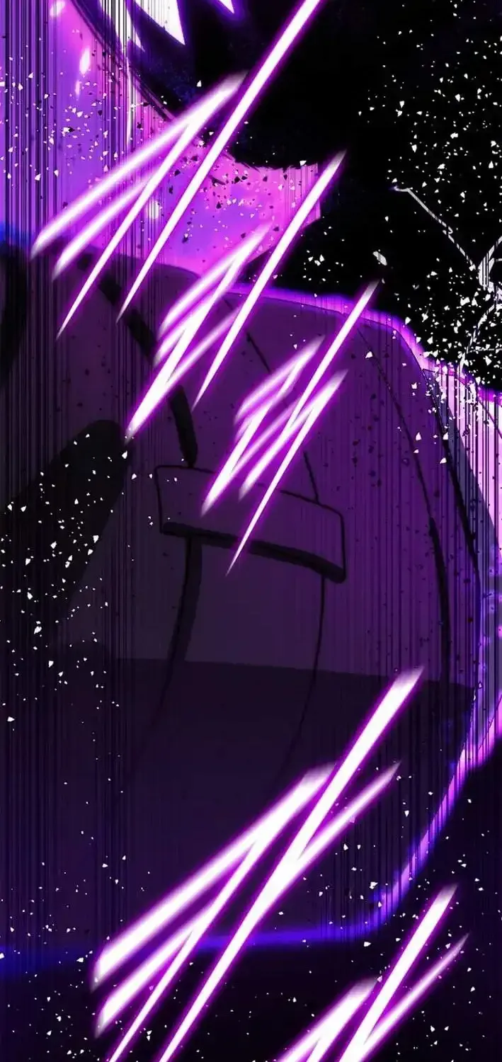 The Demon King Is 18 Chapter 45 page 53 - 