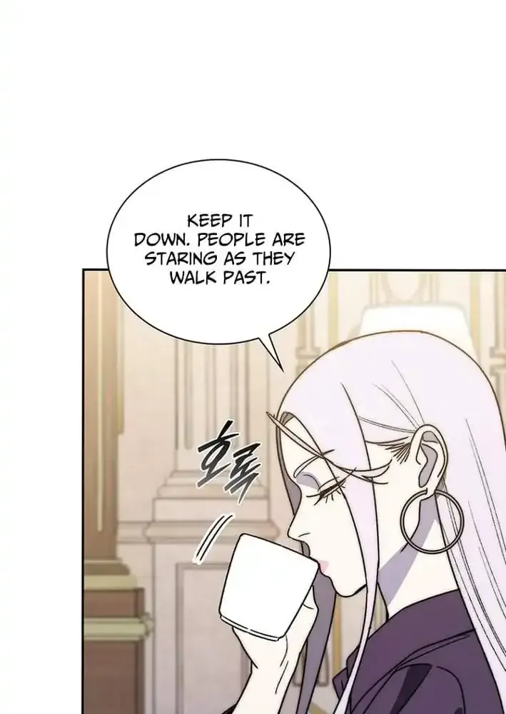 The Demon King Is 18 Chapter 45 page 61 - 