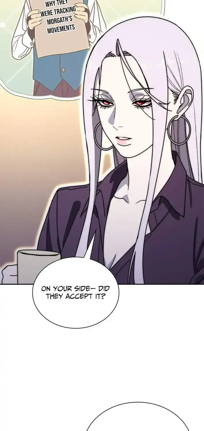 The Demon King Is 18 Chapter 45 page 66 - 
