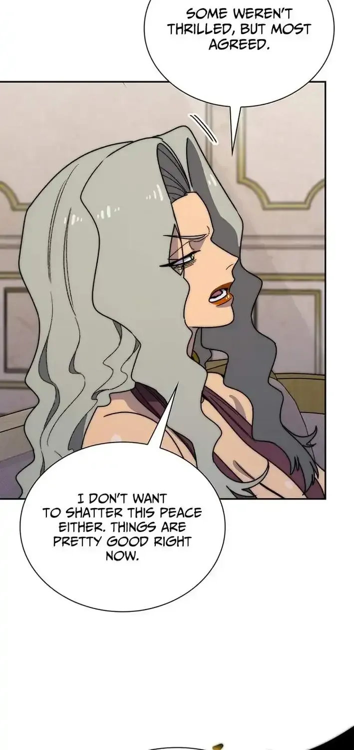 The Demon King Is 18 Chapter 45 page 67 - 