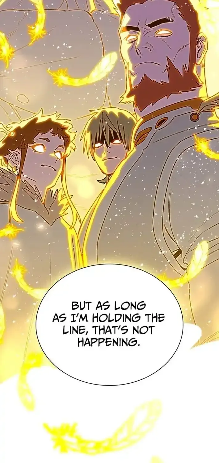 The Demon King Is 18 Chapter 45 page 69 - 