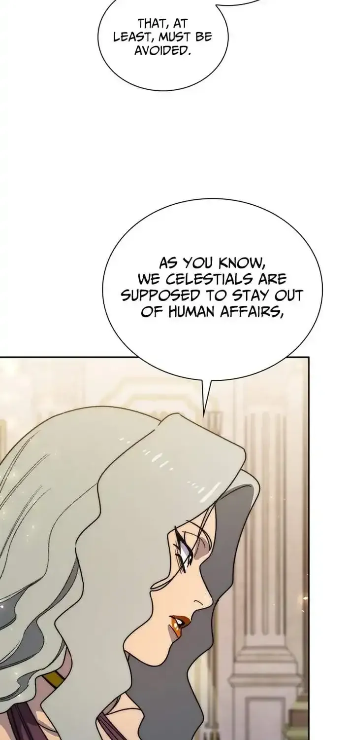 The Demon King Is 18 Chapter 45 page 71 - 