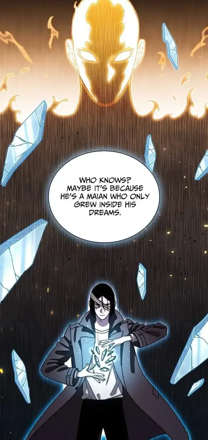 The Demon King Is 18 Chapter 45 page 74 - 