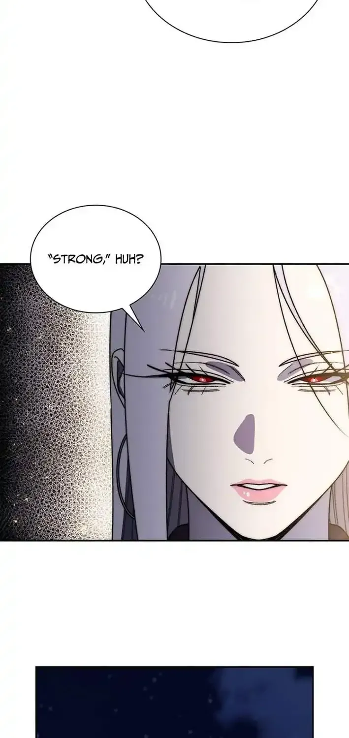 The Demon King Is 18 Chapter 45 page 77 - 