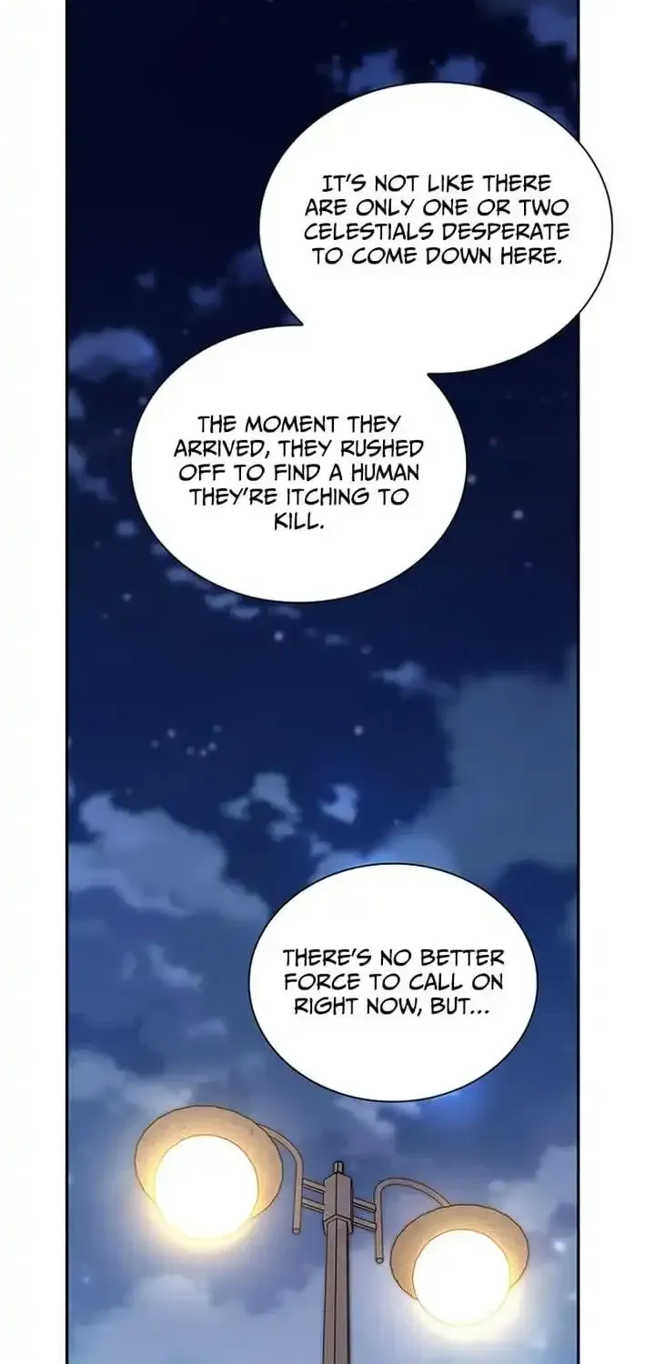 The Demon King Is 18 Chapter 45 page 78 - 