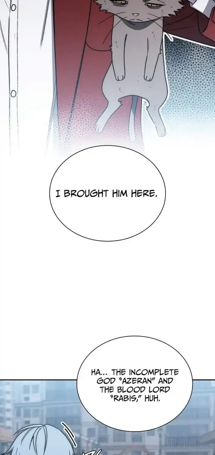 The Demon King Is 18 Chapter 45 page 81 - 