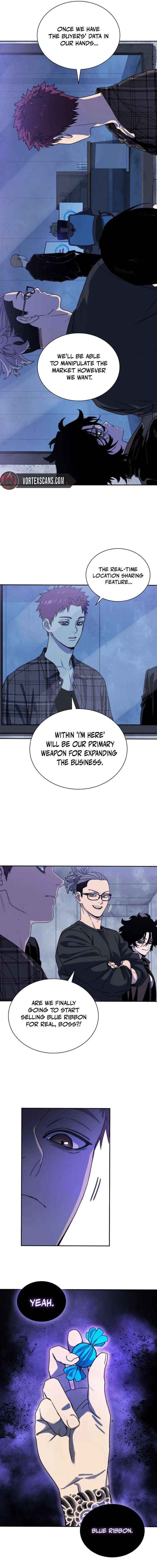 The Demon King Is 18 Chapter 6 page 4 - 